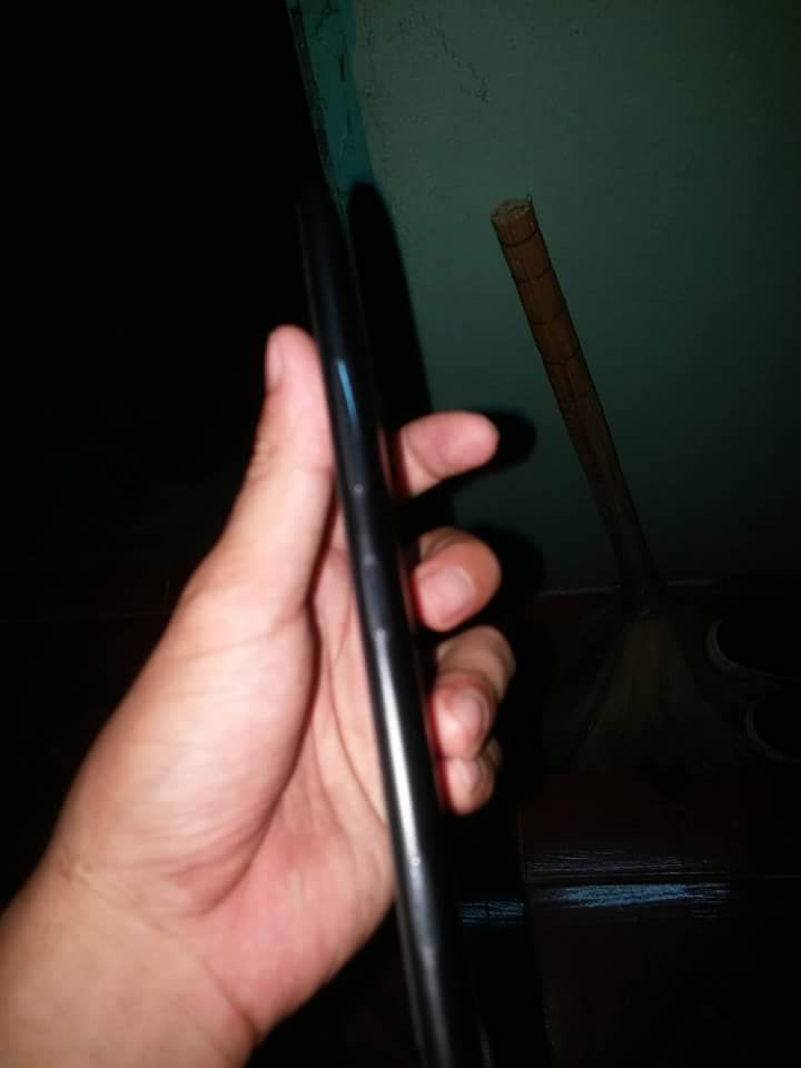b.jpg