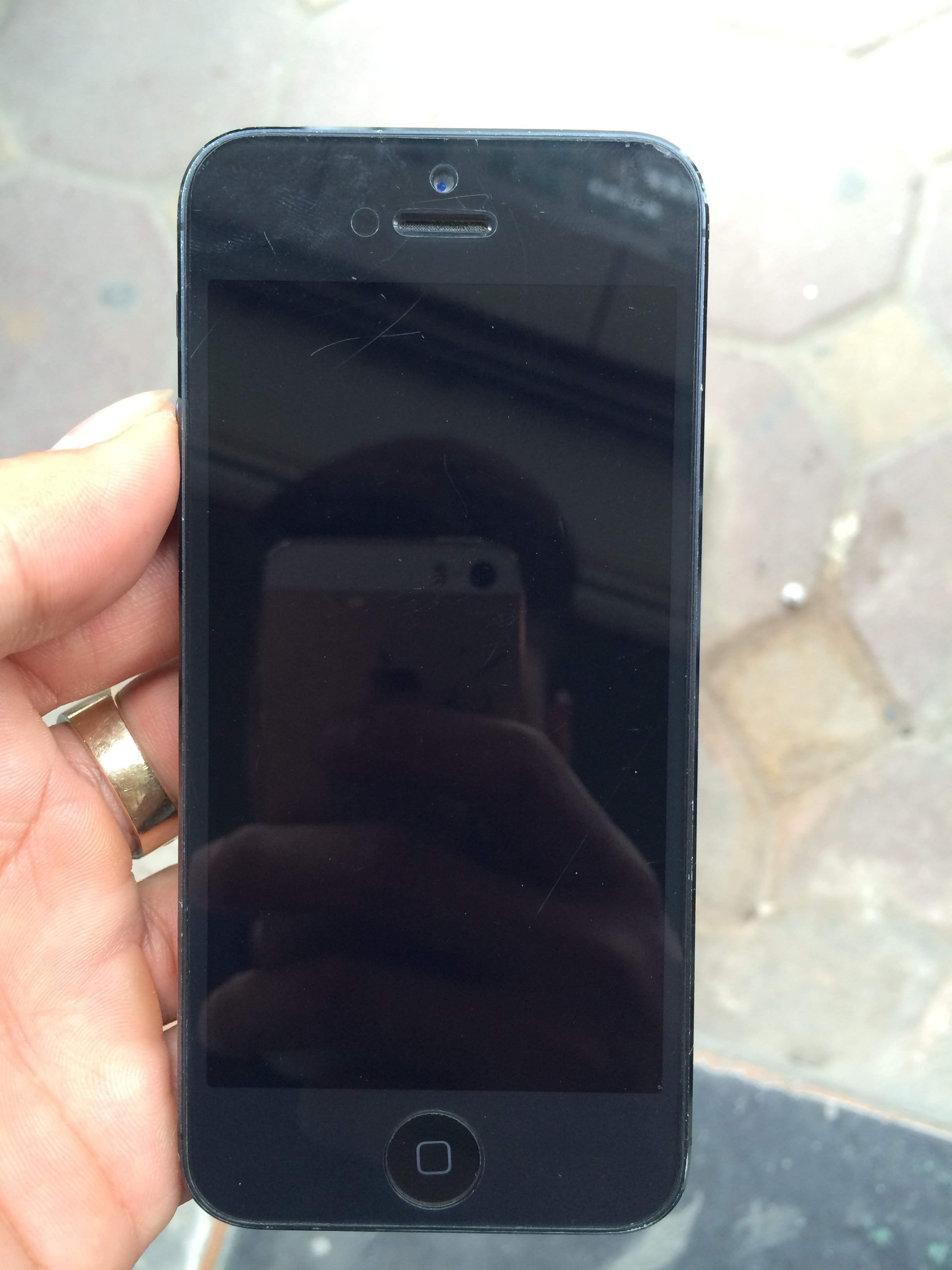 3904382_355bbc16da48df1b36c0971ba0c1621a (1).JPG