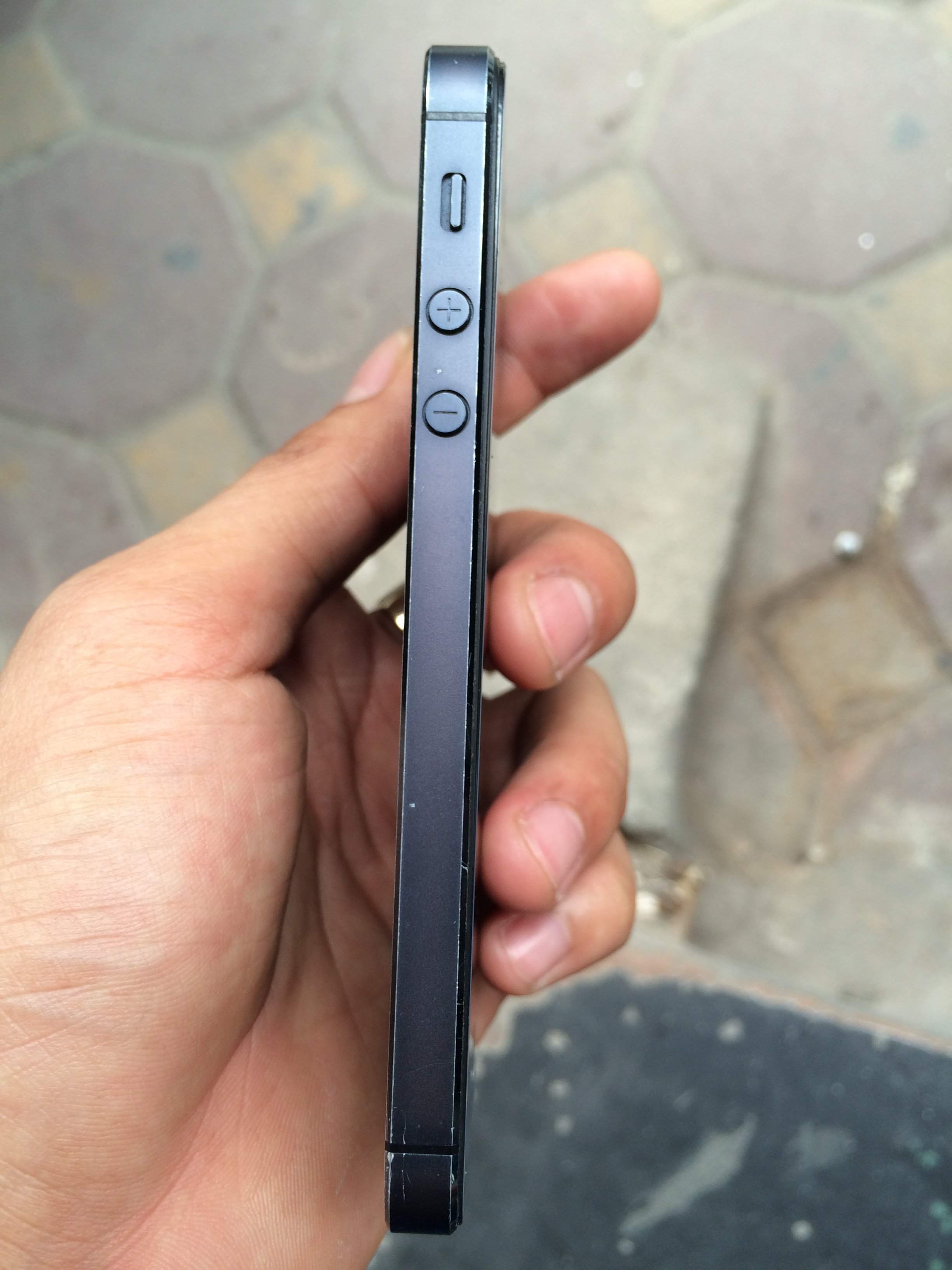 3904415_340e585472baed9303307c7f92bf4852 (1).JPG