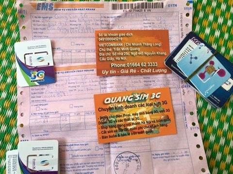 3627611_c617e8bacf02349c1eda8db37b27852d.jpg