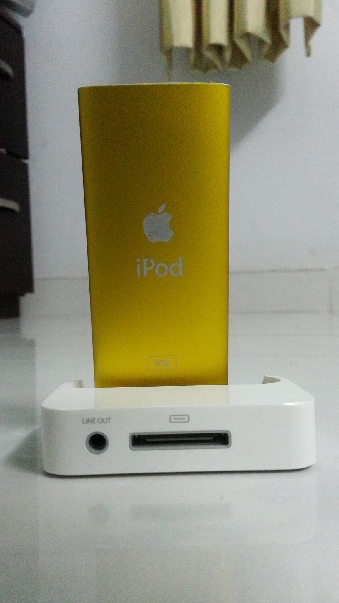 20151213_171200.jpg