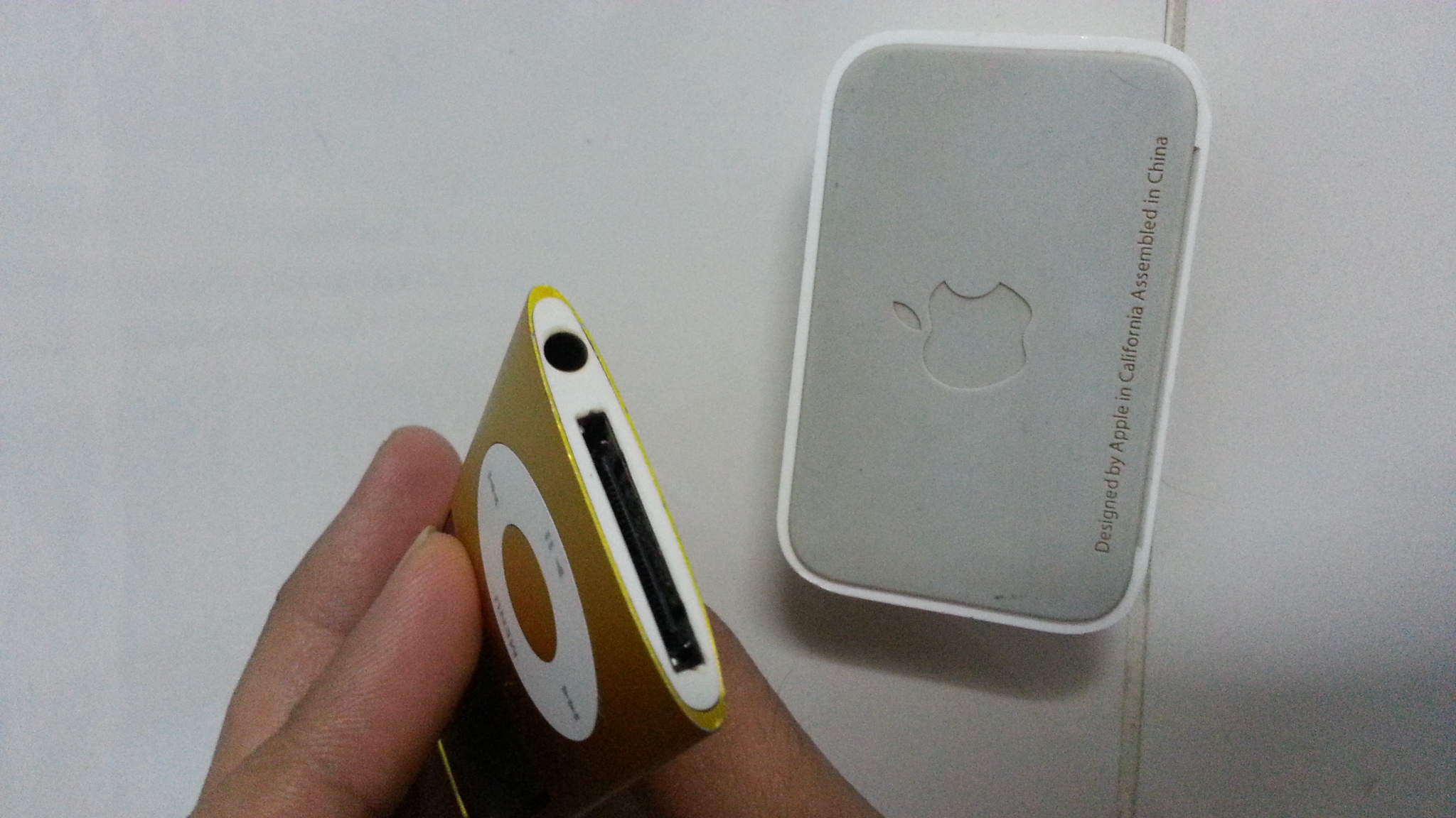 20151213_171614.jpg