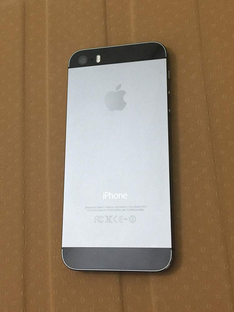 iP5S 17 (2).JPG