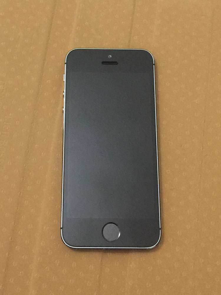 iP5S 17 (3).JPG