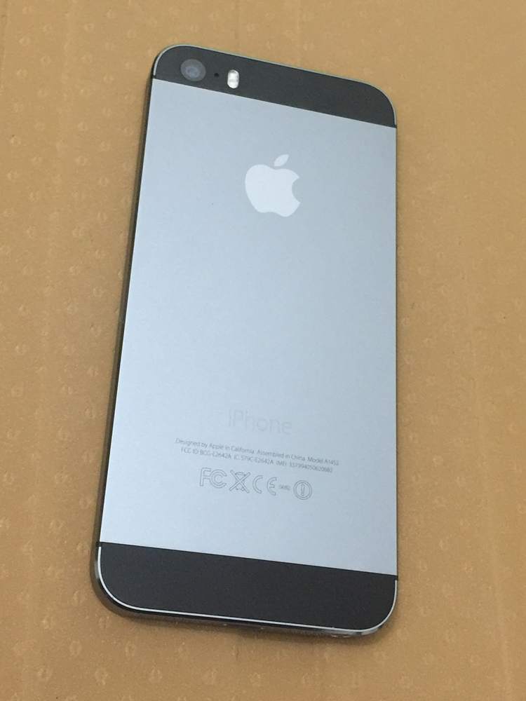 iP5S 17 (4).JPG