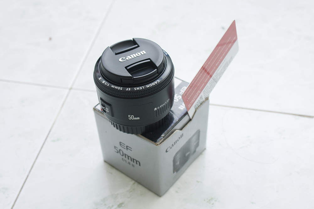 _MG_9780 2.jpg