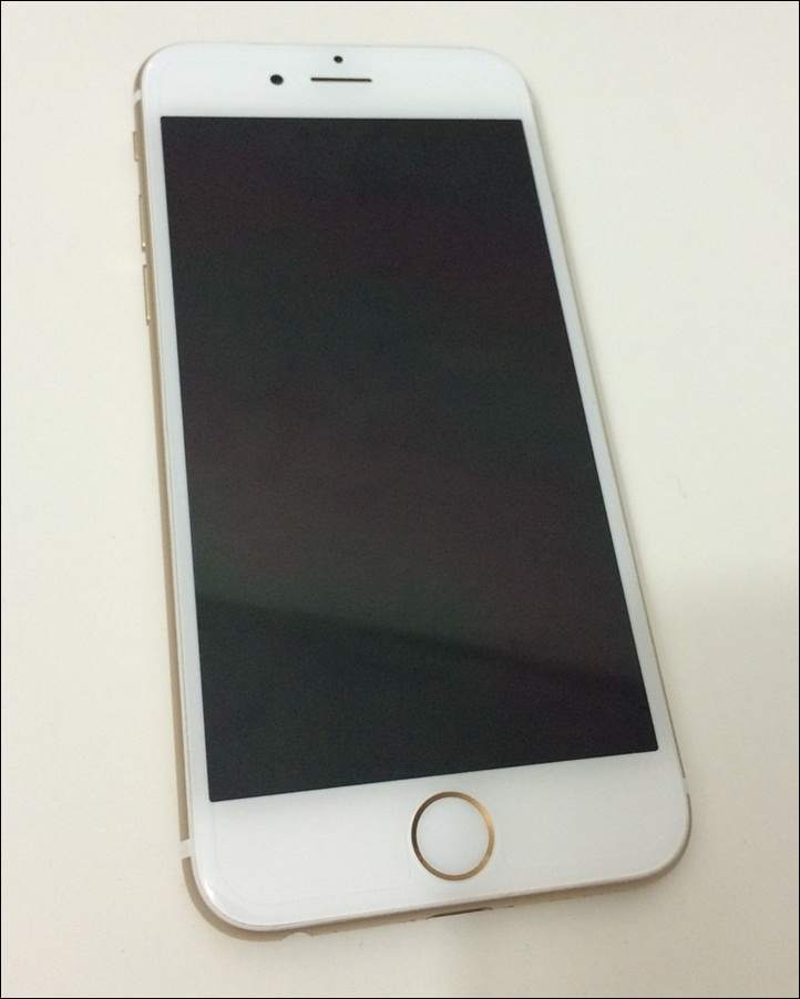 .iP6 128 01.JPG