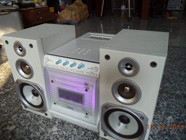 VICTOR-MINI (3)_compressed.jpg