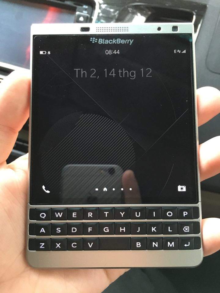 0002.jpg