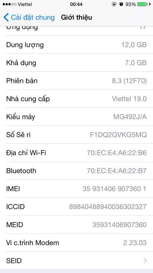 12366562_936175803114360_2036961156_n.jpg