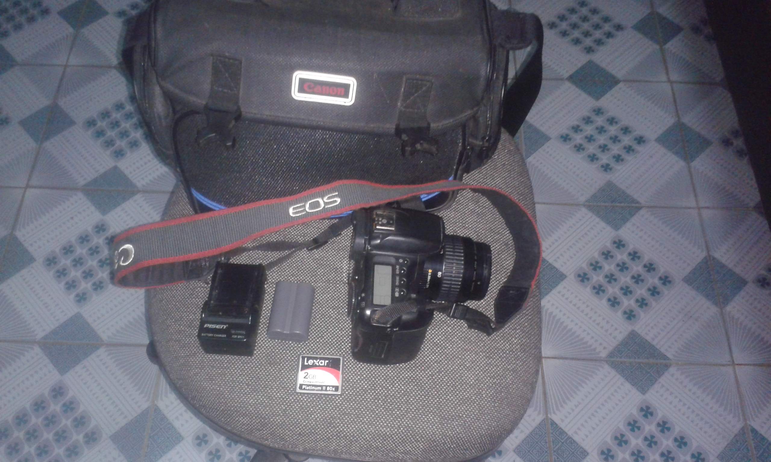 20151206_233300.jpg