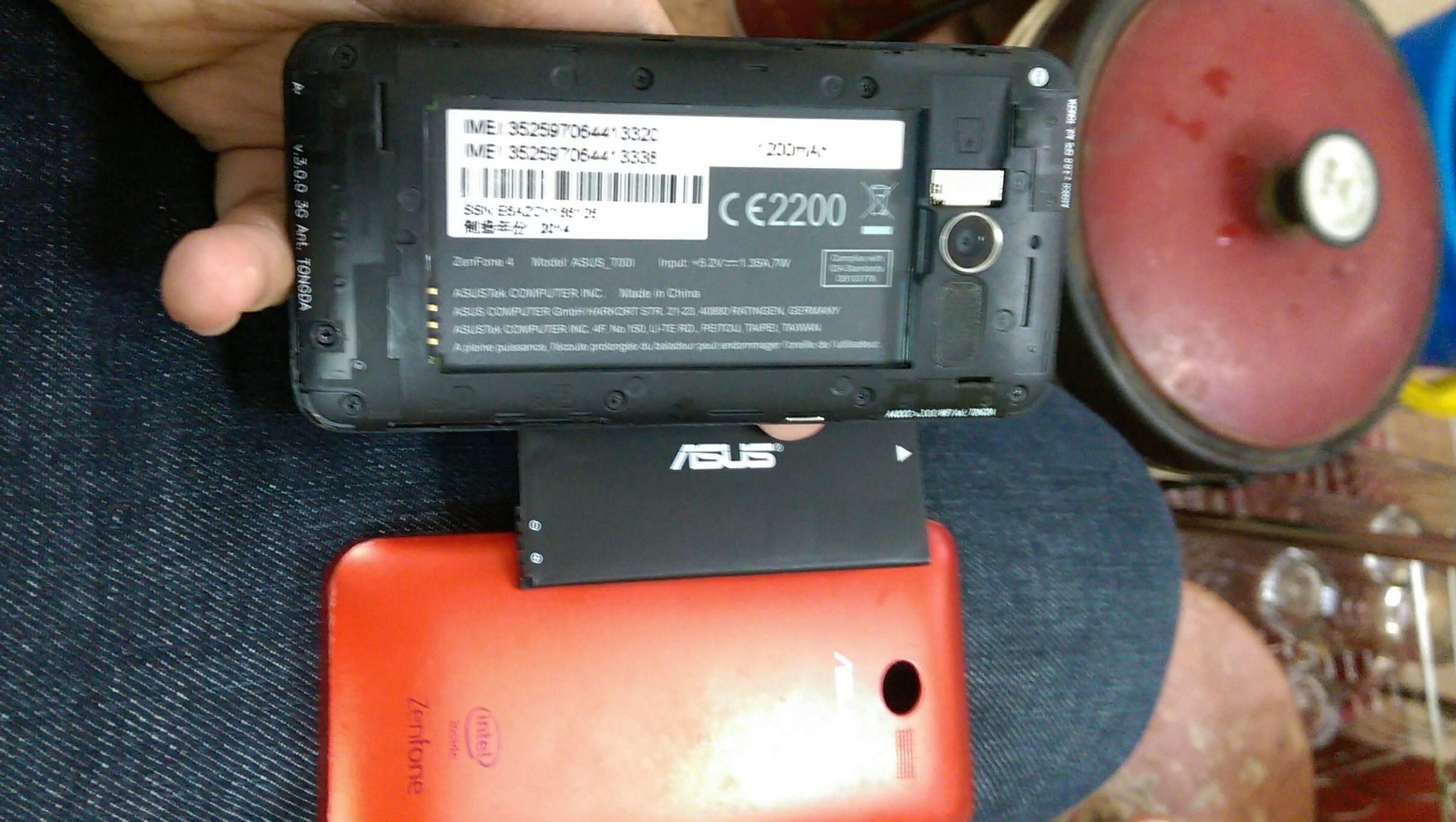 IMAG0002_1.jpg