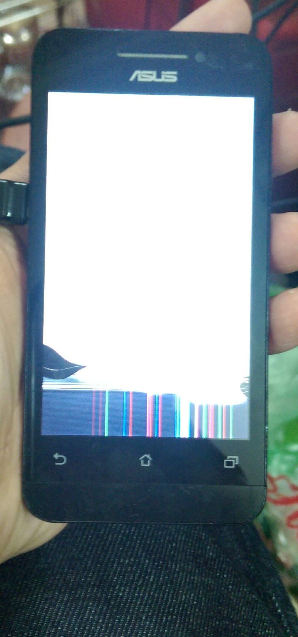 IMAG0001_1.jpg