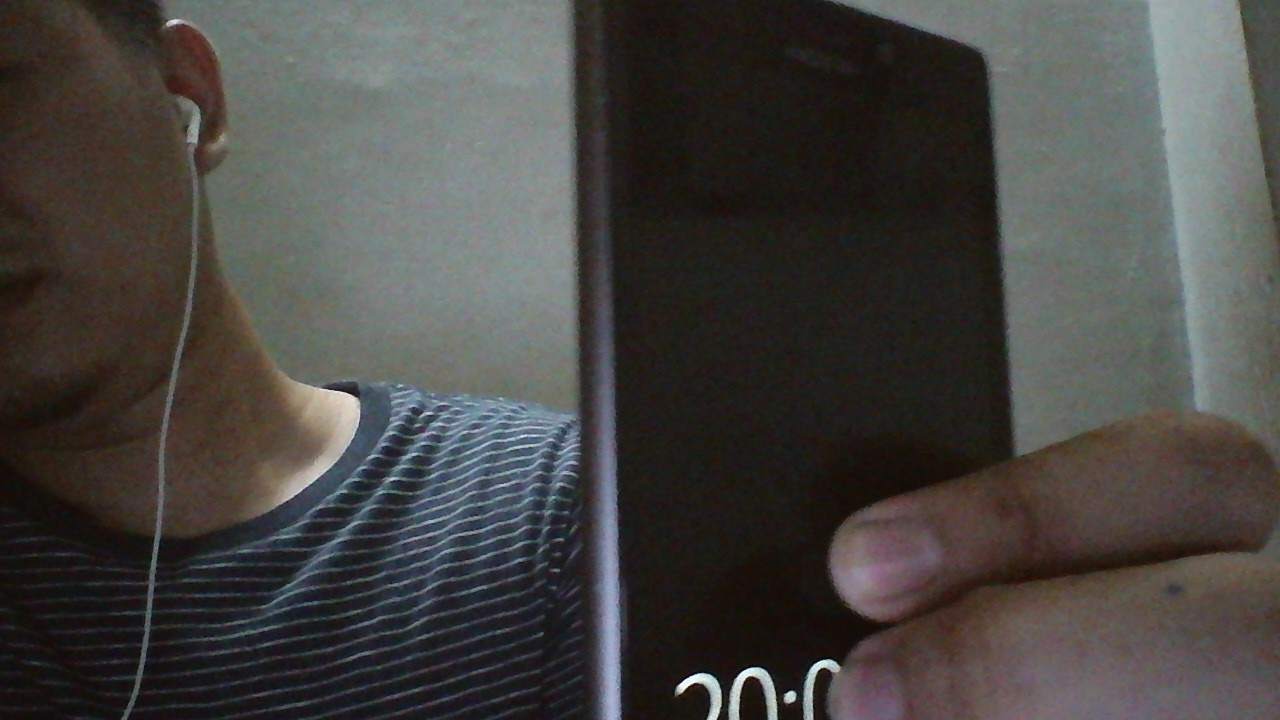 WIN_20151212_20_06_06_Pro.jpg