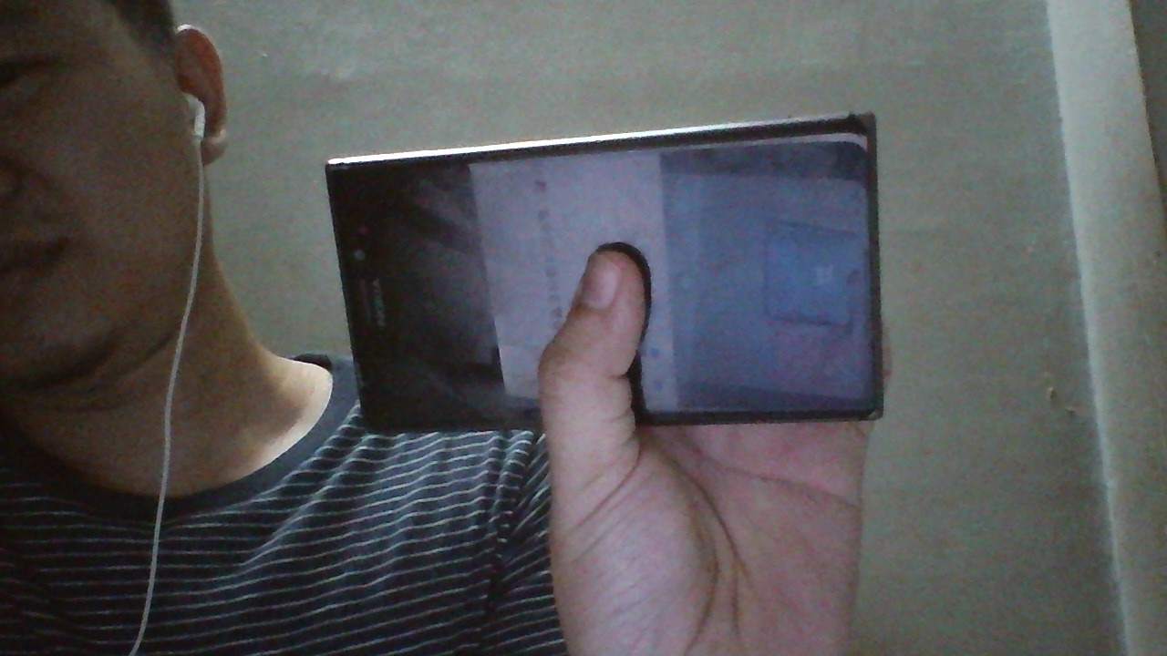 WIN_20151212_20_06_17_Pro.jpg