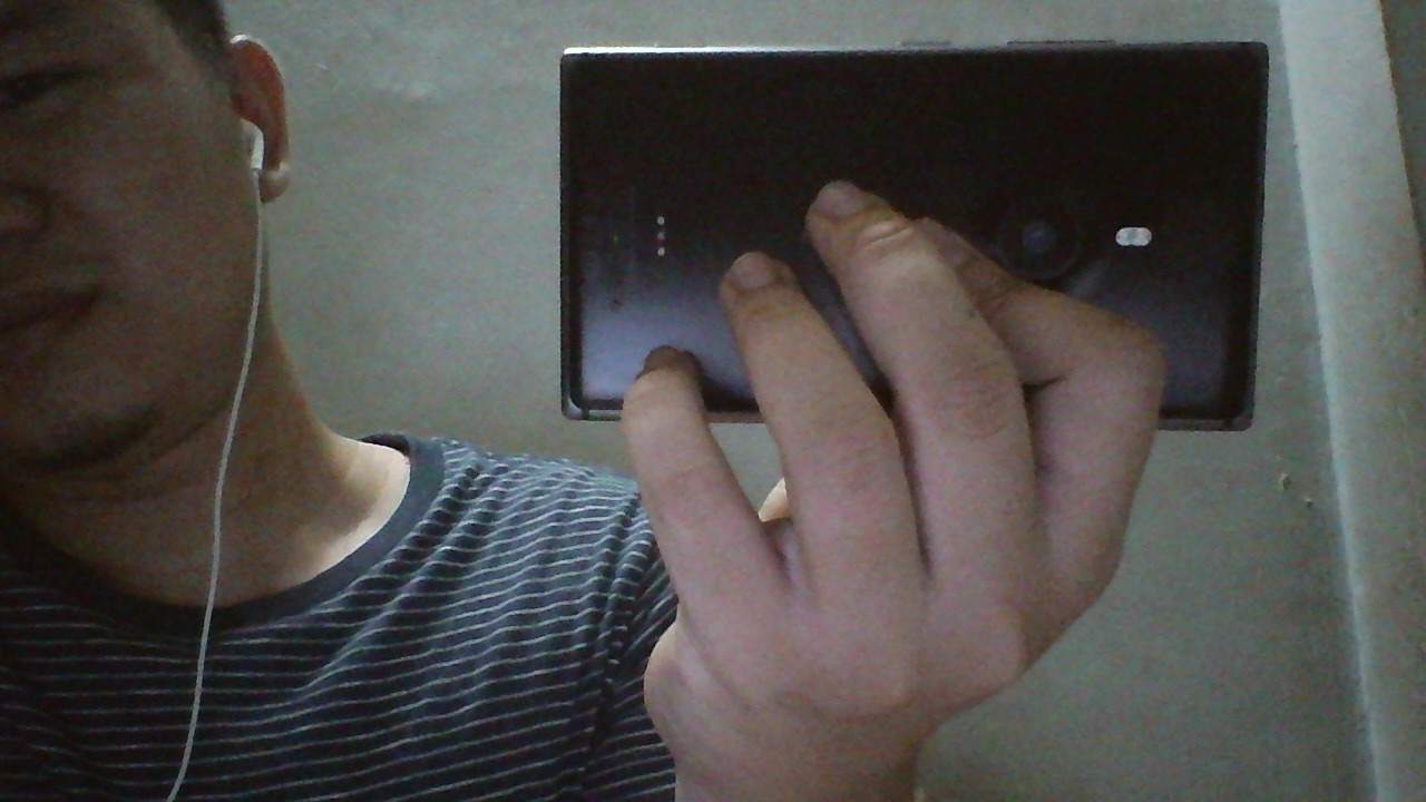 WIN_20151212_20_06_20_Pro.jpg