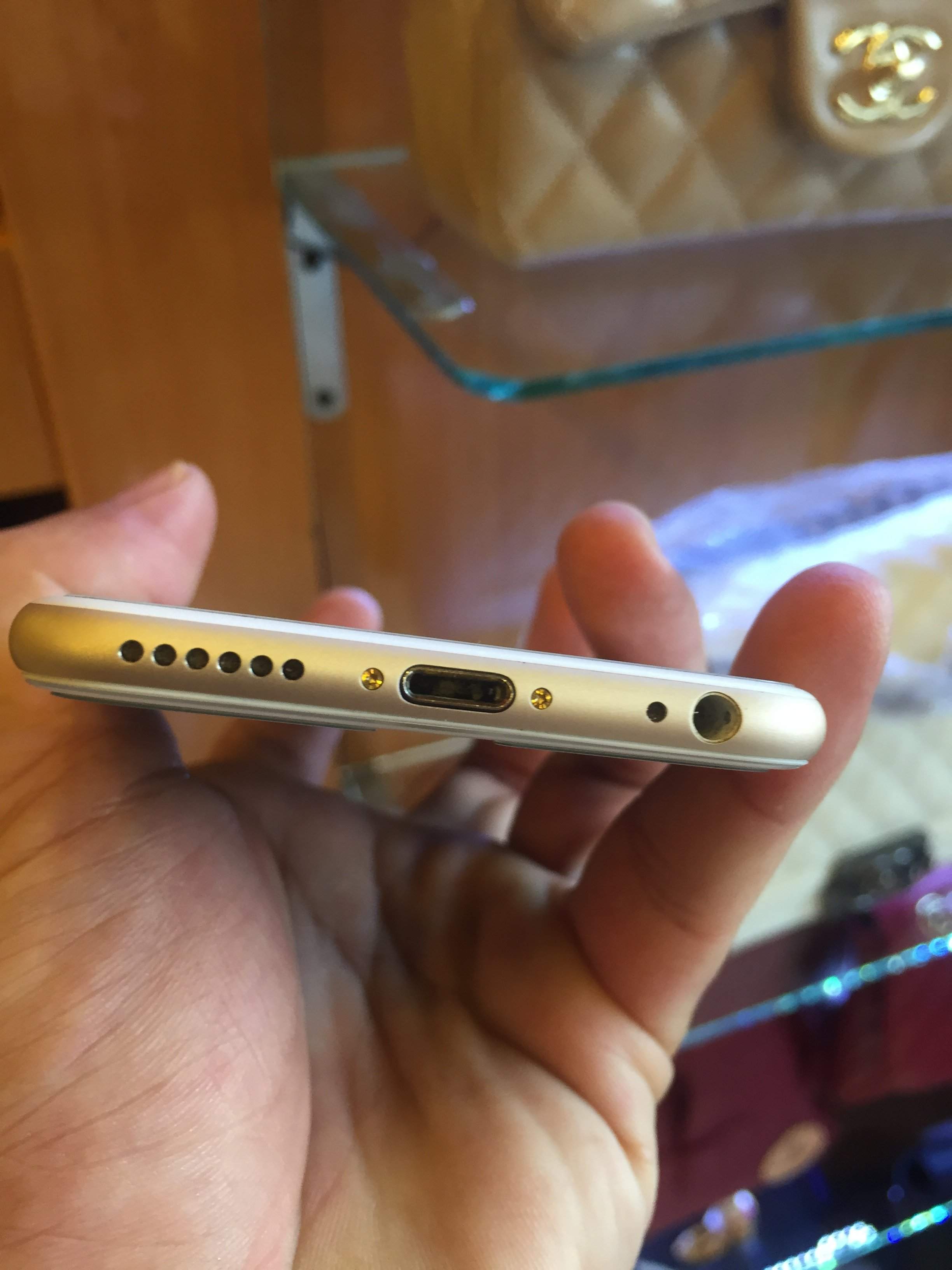 4188057_3b95bf33d22223d790a287b3a252168b (1).jpeg