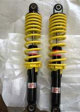 ^76C3DF9F1B69BB194C480FFC4CBC3DBDE29E08C4972B03D8D4^pimgpsh_thumbnail_win_distr.jpg