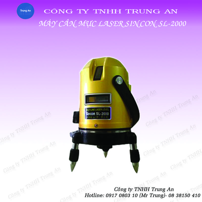 may-can-muc-laser-sincon-sl-2000.jpg