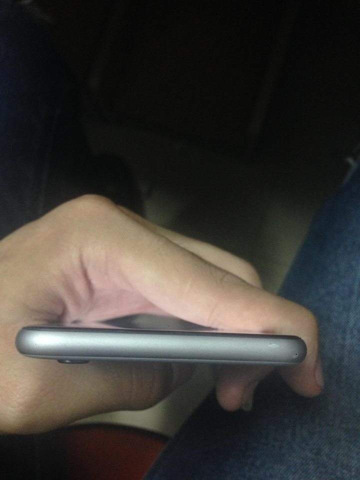 12358254_214461682218660_912556610_n.jpg