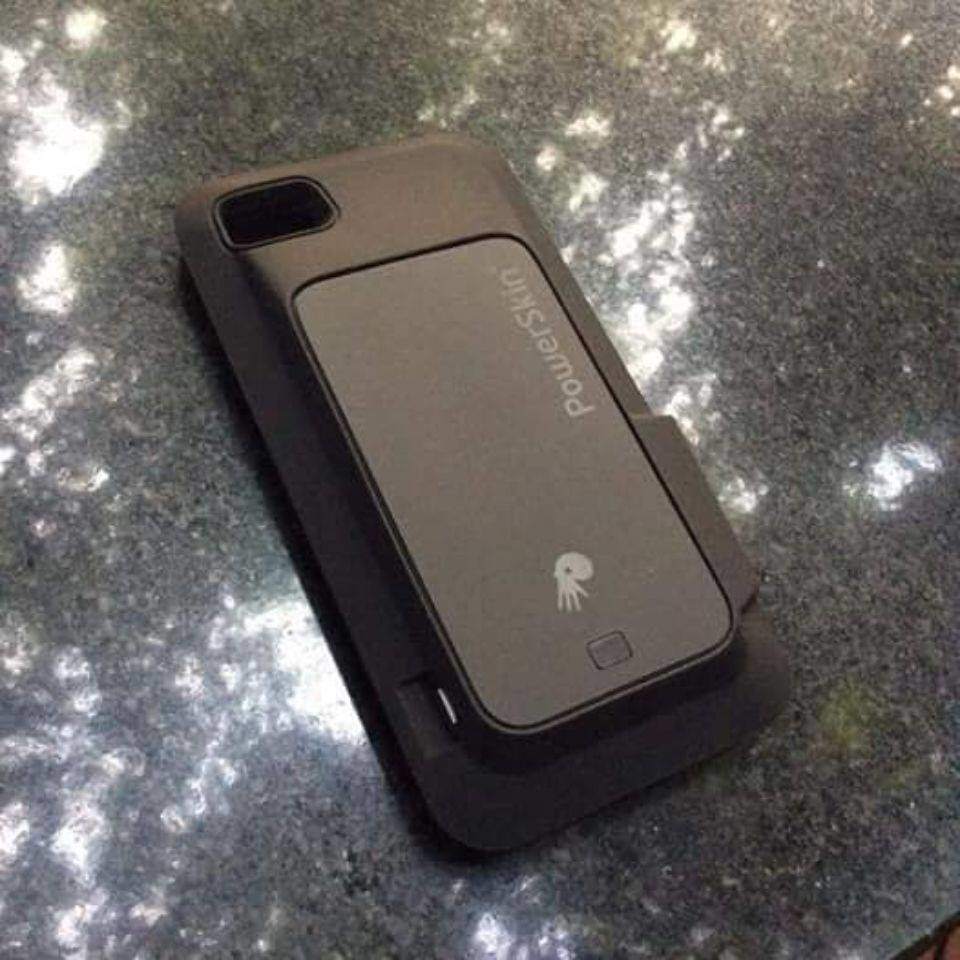 12316352_875811292539240_8840802168779377604_n.jpg