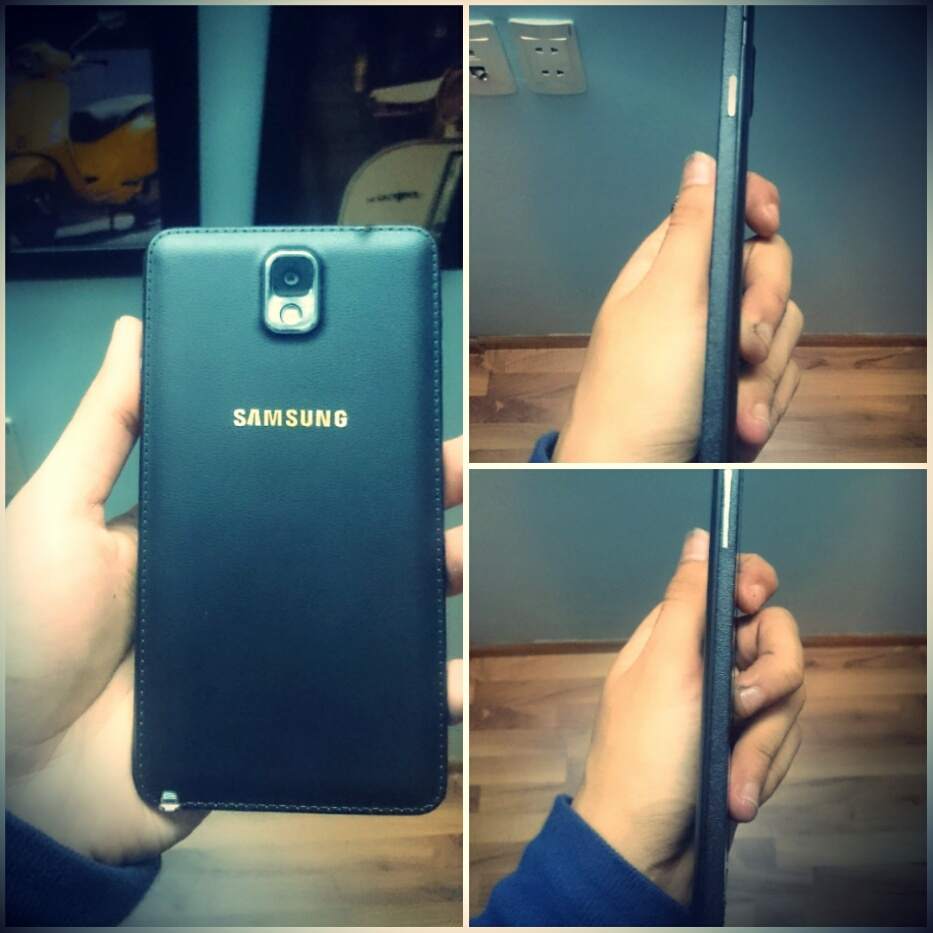 pixlr_20151215231206011.jpg