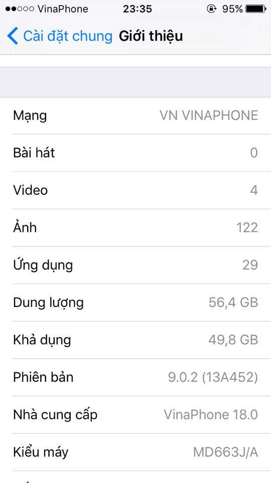 12376567_780149508797297_984093468074530957_n.jpg