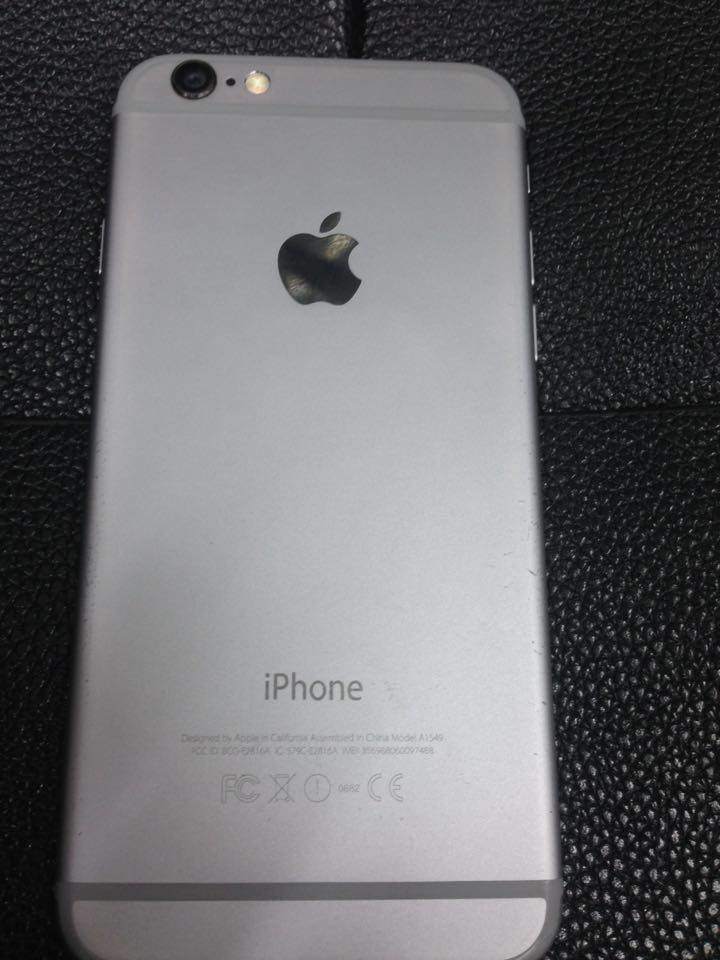 12226419_203126723352156_33186535_n.jpg