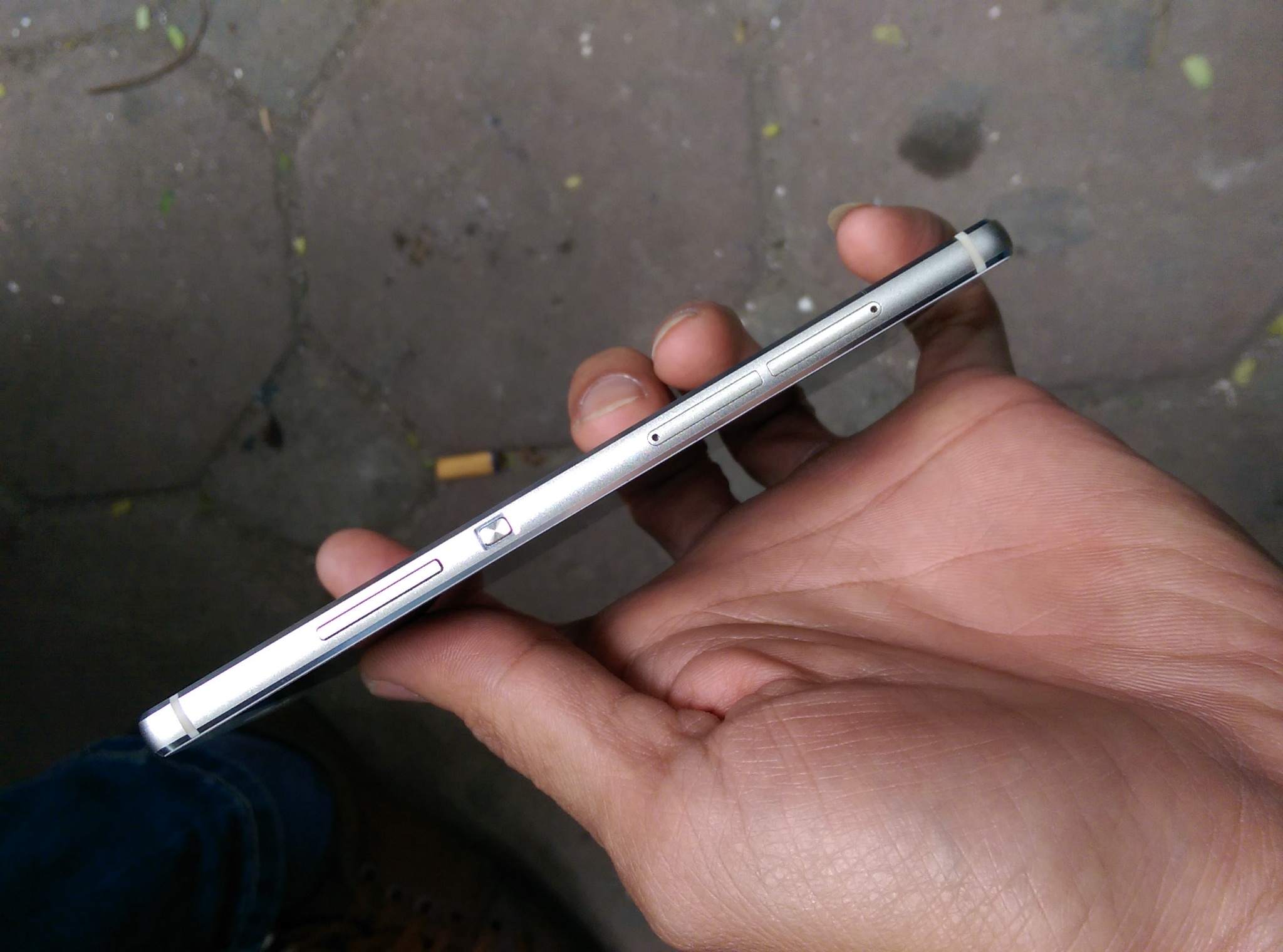 IMAG0478.jpg