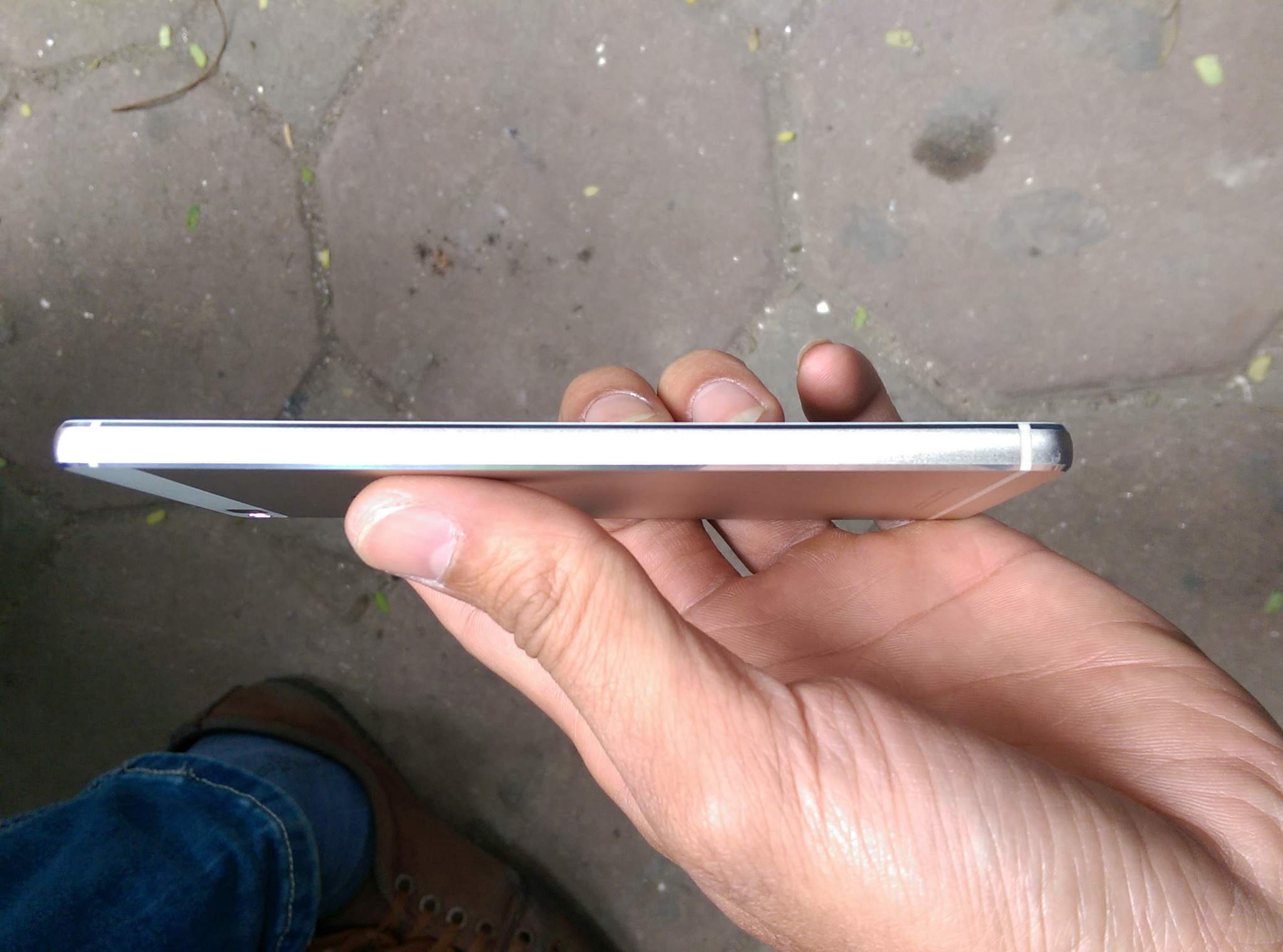 IMAG0476.jpg
