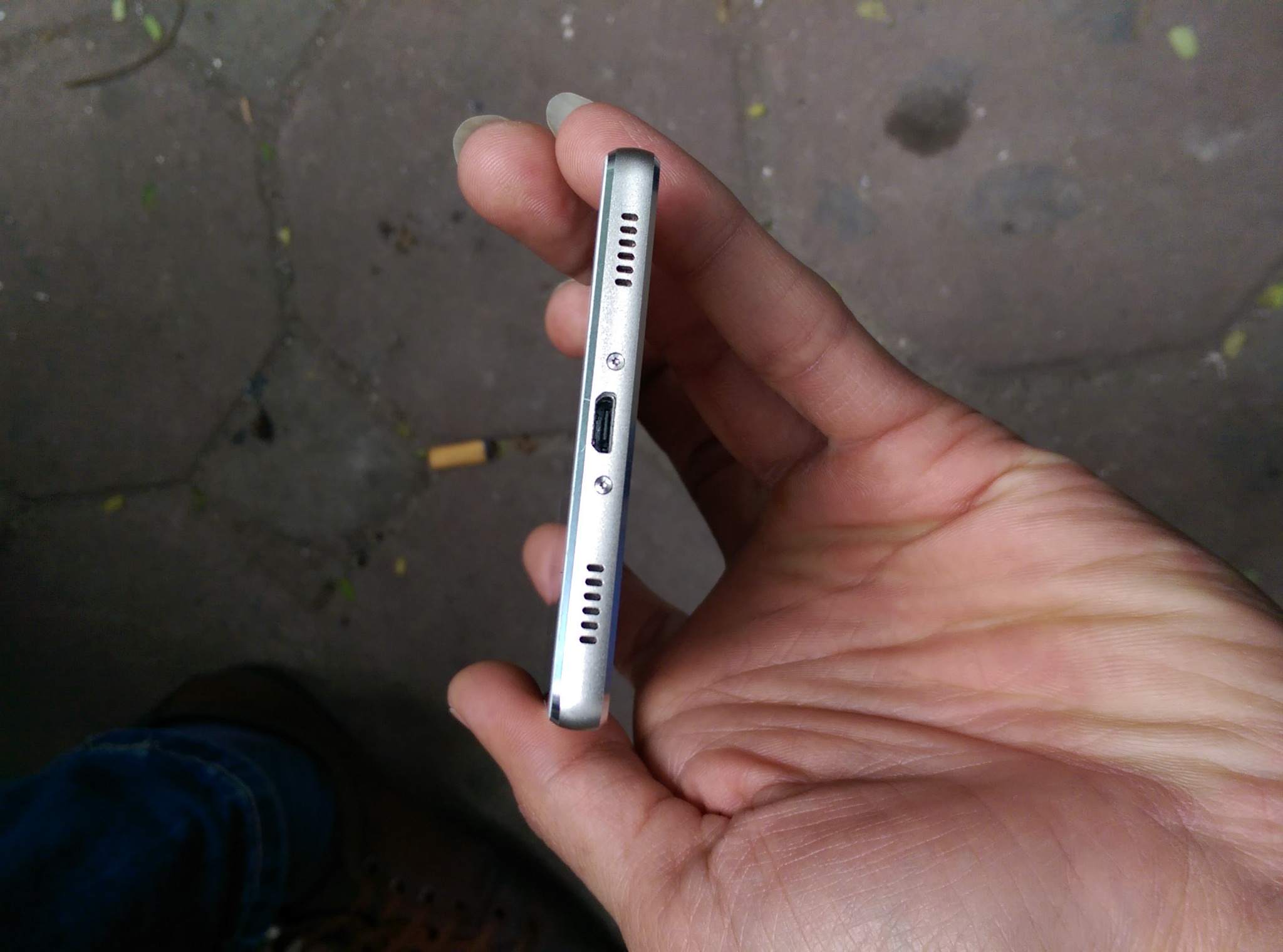 IMAG0477.jpg