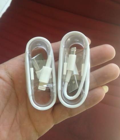 Cap Iphone 5.jpg