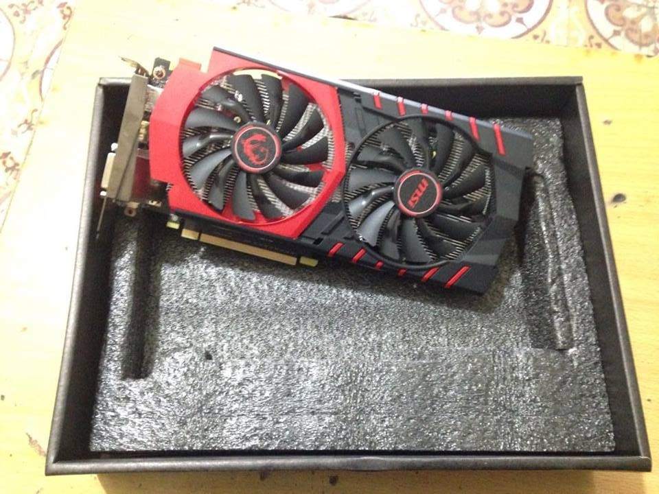 12395237_820380801403627_1913880826_n.jpg