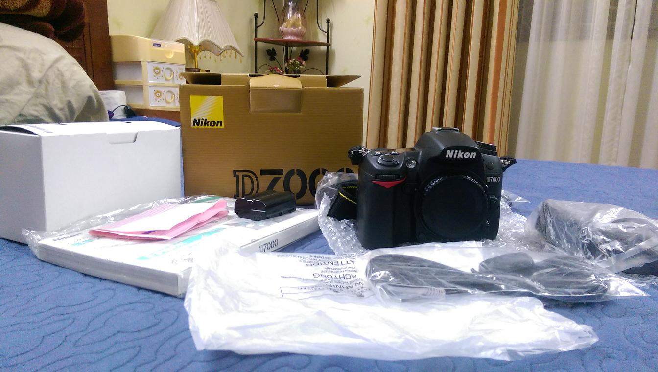 IMAG0797.jpg