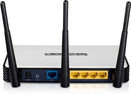 Wireless Lite N Access Point TL-WR940N 300Mbps.jpg