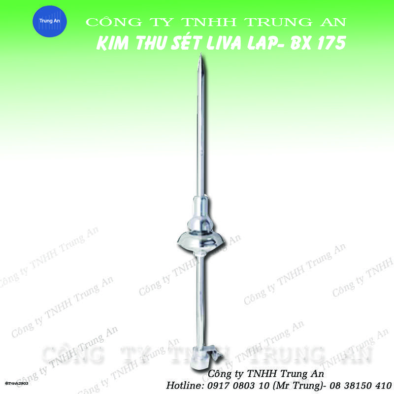 KIM THU SET LIVA LAP BX 175 COLOR MORE.jpg