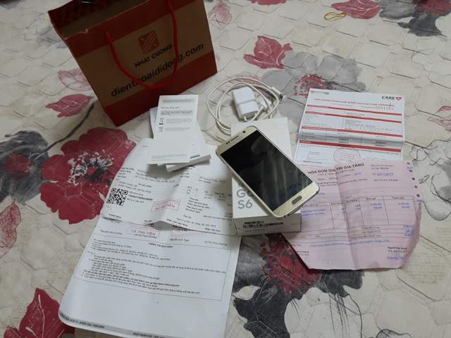 20151216_182156.jpg