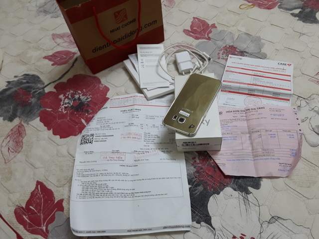 20151216_182221.jpg