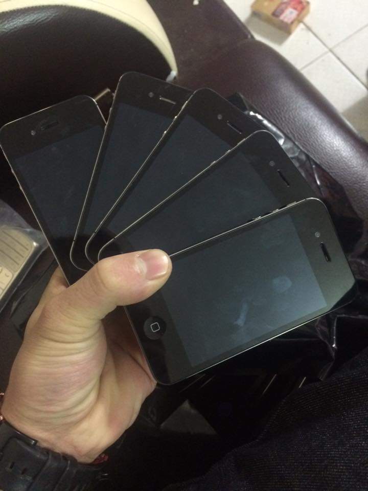 12366483_933851690028803_2937697817626934830_n.jpg