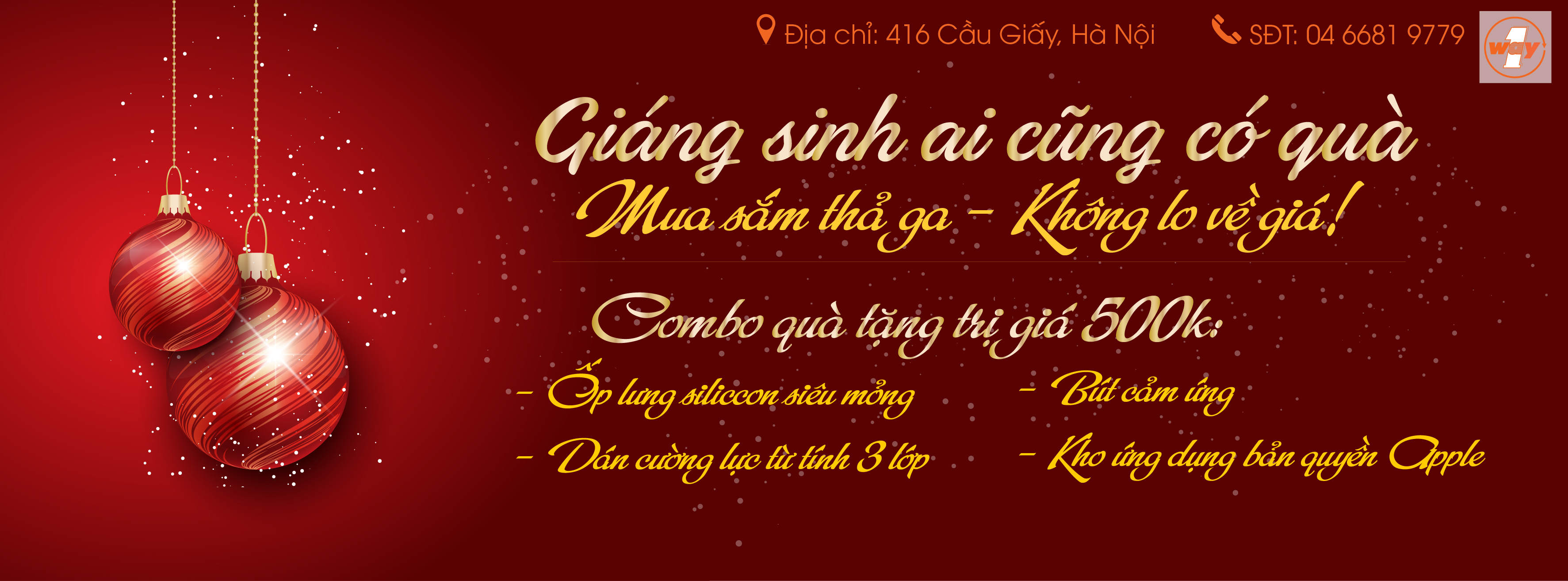 covergiangsinh-01.jpg