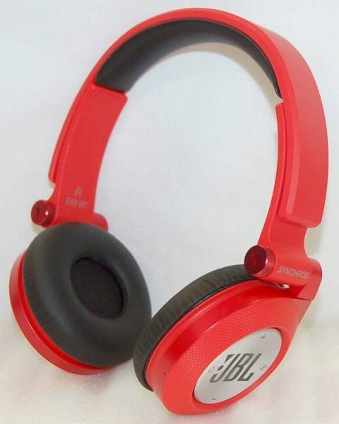e40-1.jpg