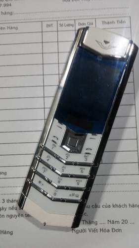 20151217_130231 (Copy).jpg