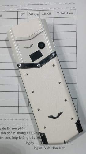 20151217_130239 (Copy).jpg