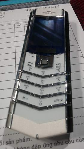 20151217_130251 (Copy).jpg