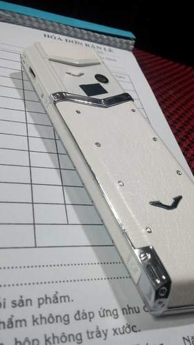 20151217_130301 (Copy).jpg