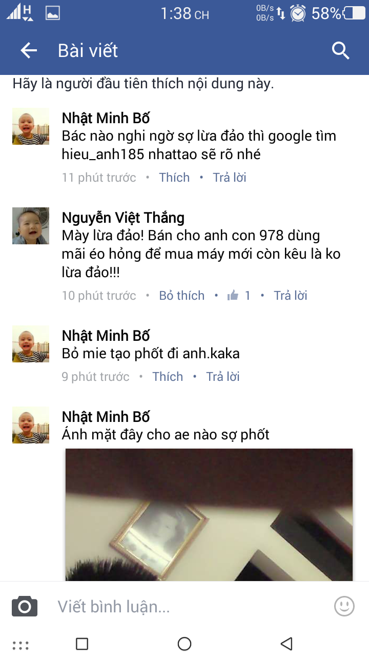 Screenshot_2015-12-18-13-38-18.png