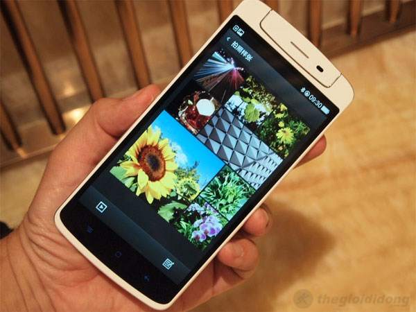 oppo-n1_clip_image002 (1).jpg