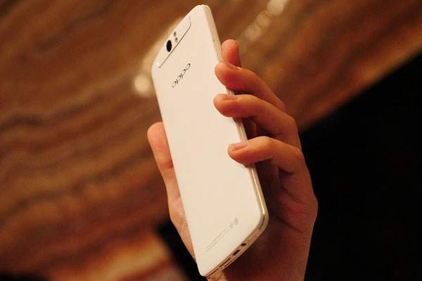 oppo-n1_clip_image006.jpg