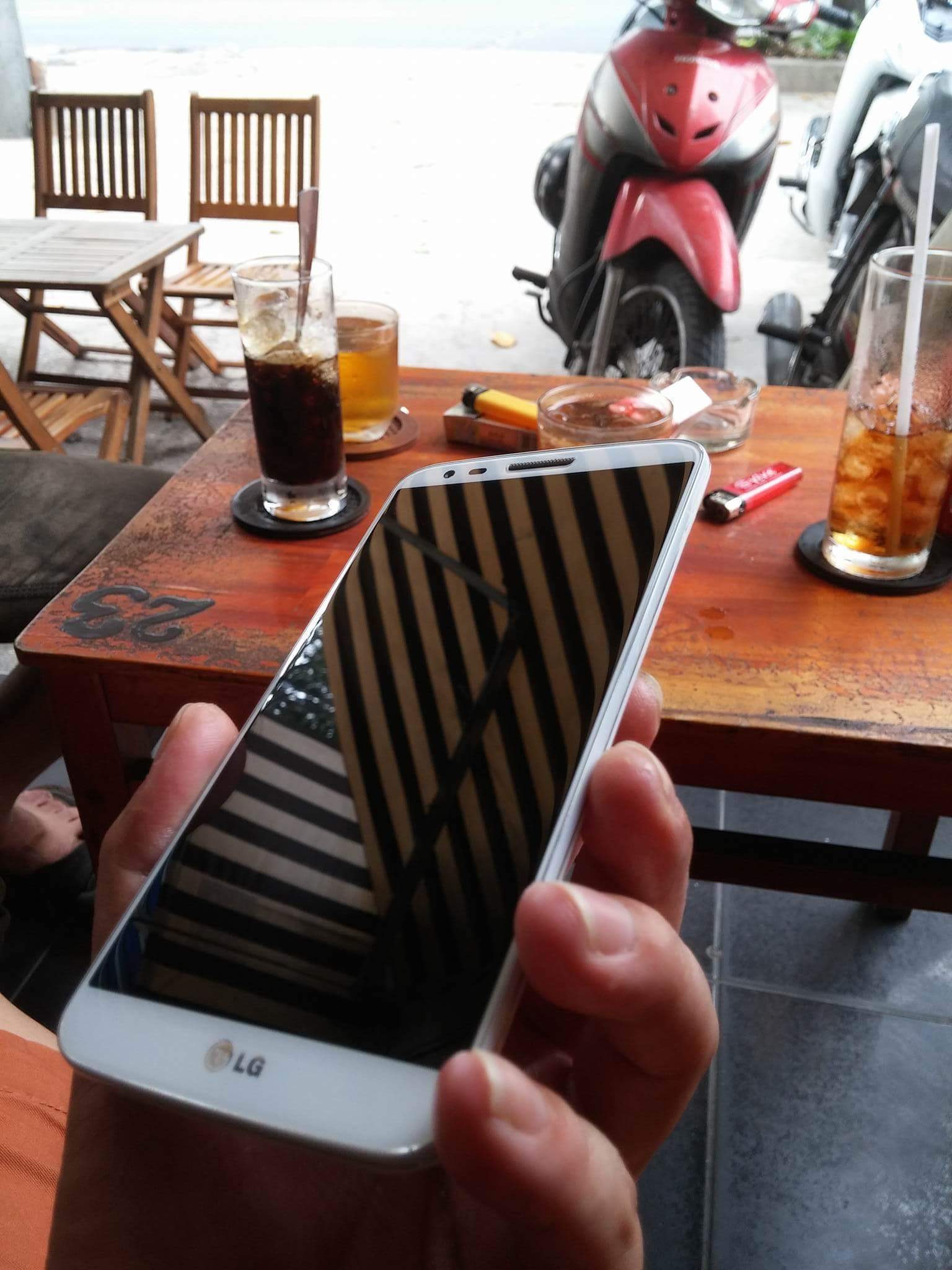 received_644384175664197.jpeg