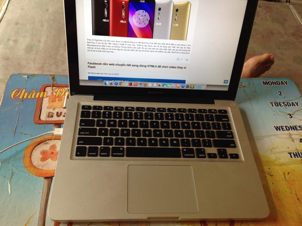 thumb_IMG_0115_1024.jpg